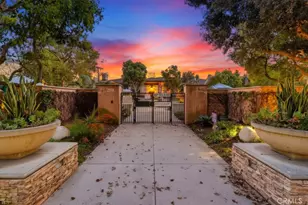 13075 Pacific Promenade, Playa Vista, CA 90094 - Photo 41