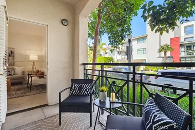13075 Pacific Promenade #115, Playa Vista, CA 90094 - Photo 29