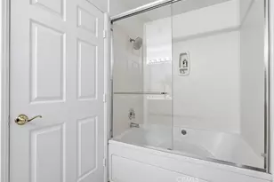 13075 Pacific Promenade, Playa Vista, CA 90094 - Photo 21