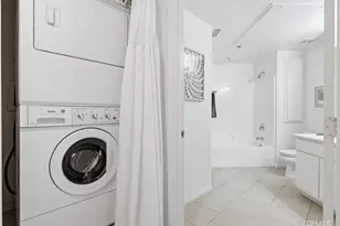 13075 Pacific Promenade, Playa Vista, CA 90094 - Photo 25