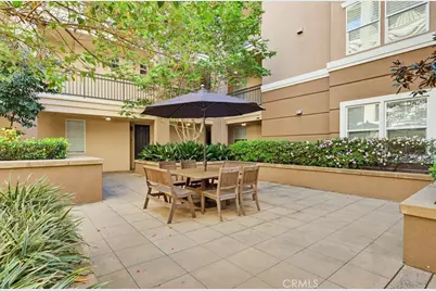 13075 Pacific Promenade #115, Playa Vista, CA 90094 - Photo 49
