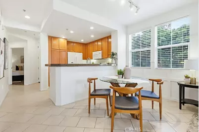 13075 Pacific Promenade #115, Playa Vista, CA 90094 - Photo 7