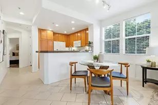13075 Pacific Promenade, Playa Vista, CA 90094 - Photo 7