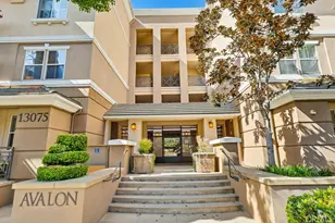13075 Pacific Promenade, Playa Vista, CA 90094 - Photo 43