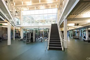 13075 Pacific Promenade, Playa Vista, CA 90094 - Photo 67