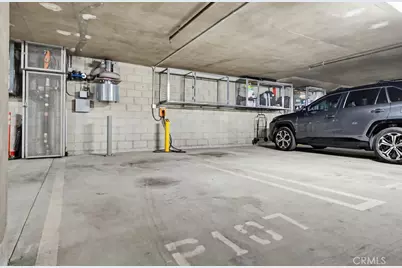 13075 Pacific Promenade #115, Playa Vista, CA 90094 - Photo 37