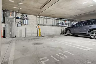 13075 Pacific Promenade, Playa Vista, CA 90094 - Photo 37