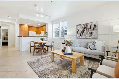 13075 Pacific Promenade #115, Playa Vista, CA 90094 - Photo 5