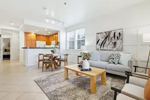 13075 Pacific Promenade, Playa Vista, CA 90094 - Photo 5