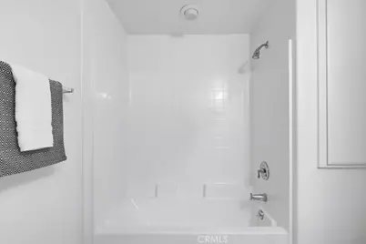 13075 Pacific Promenade #115, Playa Vista, CA 90094 - Photo 27