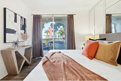 13075 Pacific Promenade #115, Playa Vista, CA 90094 - Photo 15