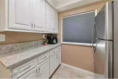 304 Molokai, Placentia, CA 92870 - Photo 7