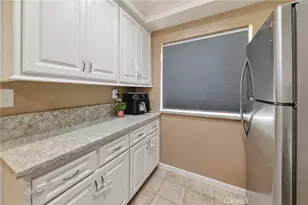 304 Molokai, Placentia, CA 92870 - Photo 7