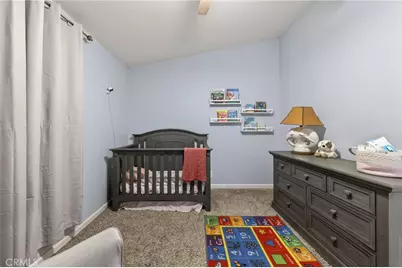 304 Molokai, Placentia, CA 92870 - Photo 27