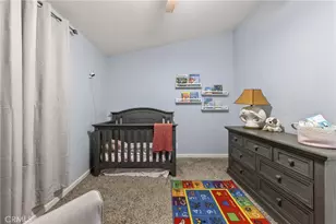 304 Molokai, Placentia, CA 92870 - Photo 27