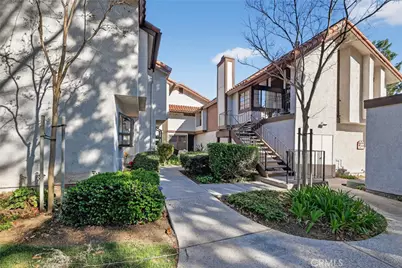 304 Molokai, Placentia, CA 92870 - Photo 1