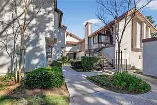 304 Molokai, Placentia, CA 92870 - Photo 1