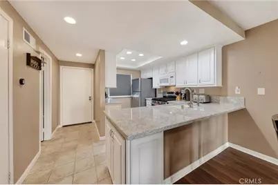 304 Molokai, Placentia, CA 92870 - Photo 9