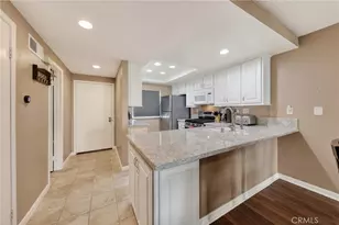 304 Molokai, Placentia, CA 92870 - Photo 9