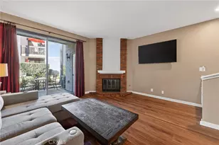 304 Molokai, Placentia, CA 92870 - Photo 13