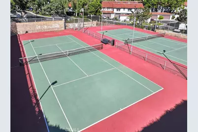 304 Molokai, Placentia, CA 92870 - Photo 31