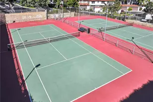 304 Molokai, Placentia, CA 92870 - Photo 31