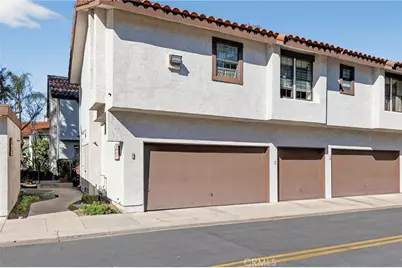 304 Molokai, Placentia, CA 92870 - Photo 29