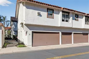 304 Molokai, Placentia, CA 92870 - Photo 29