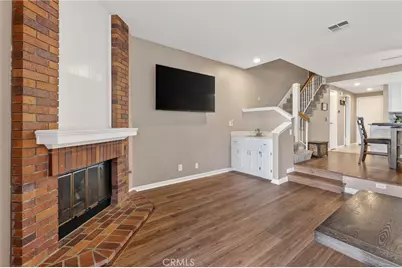 304 Molokai, Placentia, CA 92870 - Photo 15