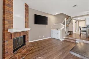 304 Molokai, Placentia, CA 92870 - Photo 15