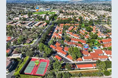 304 Molokai, Placentia, CA 92870 - Photo 37