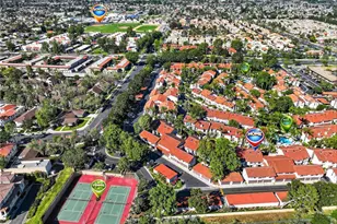 304 Molokai, Placentia, CA 92870 - Photo 37