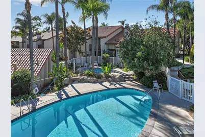 304 Molokai, Placentia, CA 92870 - Photo 33