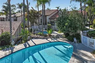 304 Molokai, Placentia, CA 92870 - Photo 33