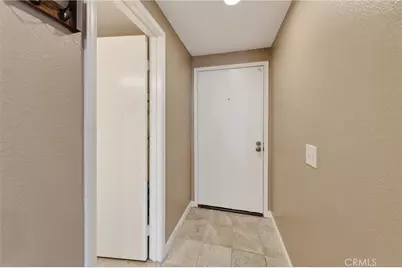 304 Molokai, Placentia, CA 92870 - Photo 5