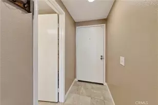 304 Molokai, Placentia, CA 92870 - Photo 5