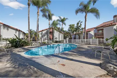 304 Molokai, Placentia, CA 92870 - Photo 35