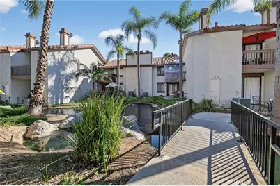 304 Molokai, Placentia, CA 92870 - Photo 3