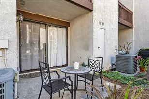 304 Molokai, Placentia, CA 92870 - Photo 17