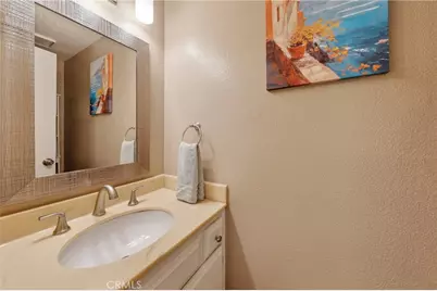 304 Molokai, Placentia, CA 92870 - Photo 19