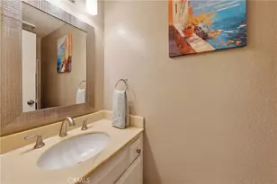 304 Molokai, Placentia, CA 92870 - Photo 19