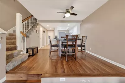 304 Molokai, Placentia, CA 92870 - Photo 11