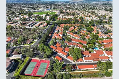 304 Molokai, Placentia, CA 92870 - Photo 39