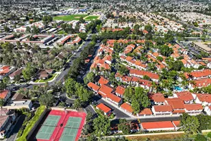 304 Molokai, Placentia, CA 92870 - Photo 39