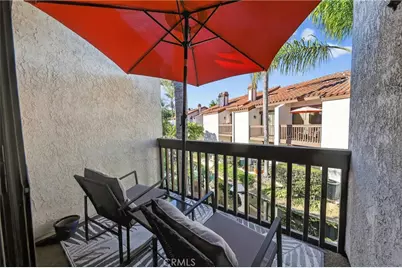 304 Molokai, Placentia, CA 92870 - Photo 25