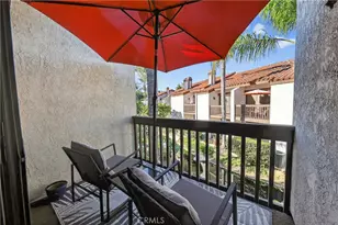 304 Molokai, Placentia, CA 92870 - Photo 25