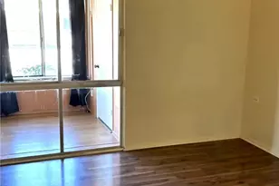 1075 Brookline Rd, Seal Beach, CA 90740 - Photo 11