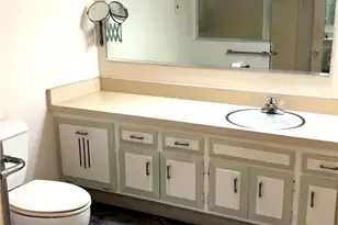 1075 Brookline Rd, Seal Beach, CA 90740 - Photo 15