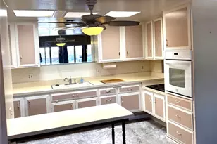 1075 Brookline Rd, Seal Beach, CA 90740 - Photo 9