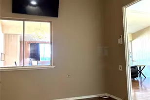 1075 Brookline Rd, Seal Beach, CA 90740 - Photo 13